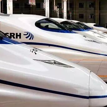 哈尔滨到山西铜仁相关长尾关键词有哪些