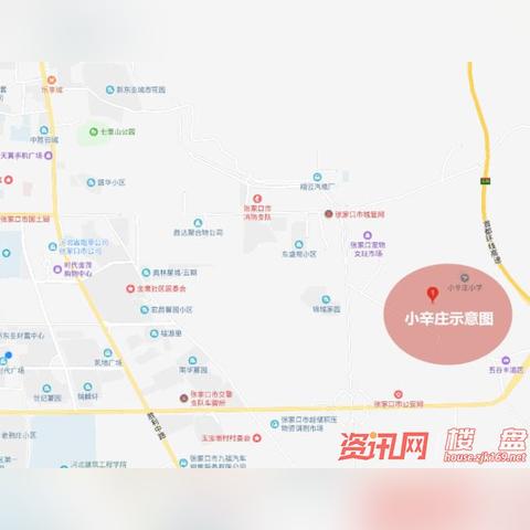 合肥包河区榆林桥畔三期啥时候回迁？