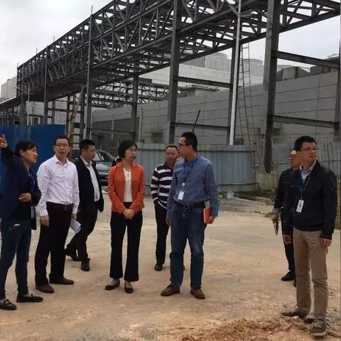 厦门天马工资多少的相关长尾关键词有哪些