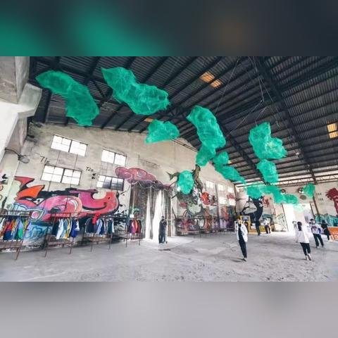 东莞市买石头的店有哪些