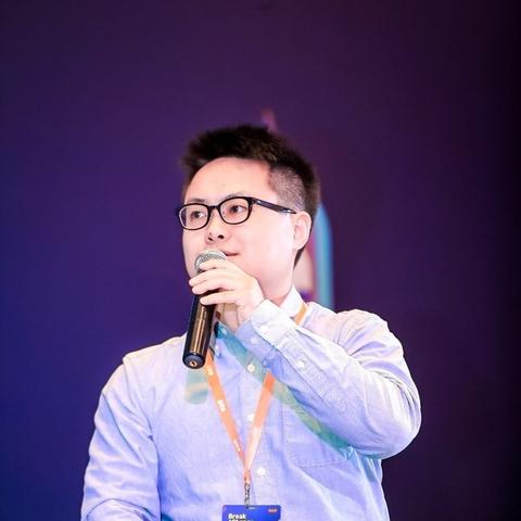 宁波 致邦的相关长尾关键词有哪些