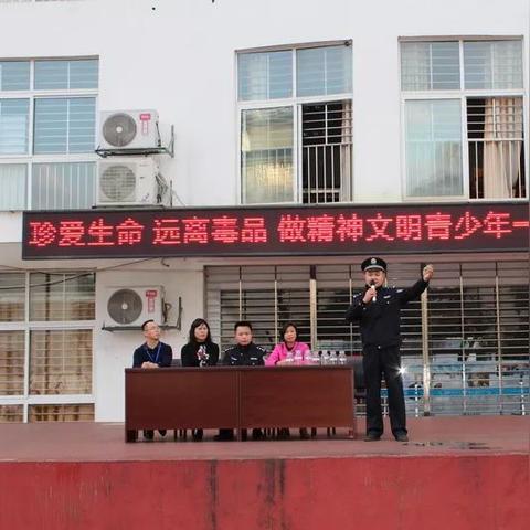 穿山公园在桂林什么方向相关长尾关键词有哪些