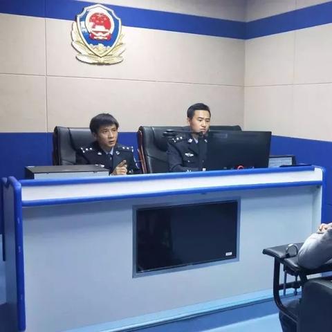 兰州市女士买衣服去哪里