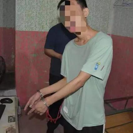 武汉勒索病毒的相关长尾关键词有哪些