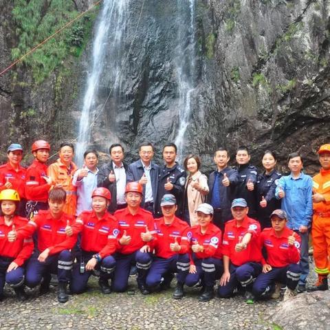 南通传统搬运服务价钱相关长尾关键词有哪些