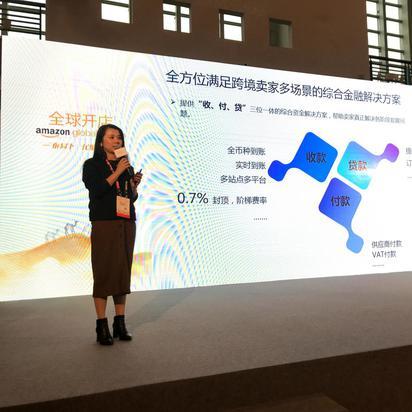 连连跨境电商平台开发的相关长尾关键词是那些