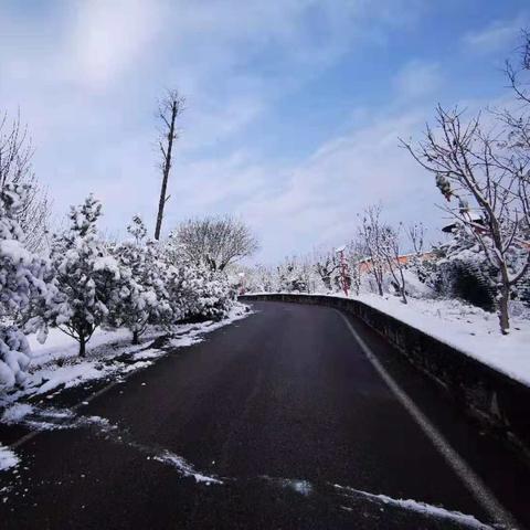 2025.12.14临沂今天空气质量指数怎么样