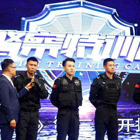 南宁市第三中怎么样啊