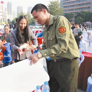 厦门 文滨花园的相关长尾关键词有哪些