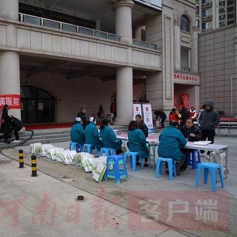 河南省考时政看什么的相关长尾关键词有哪些