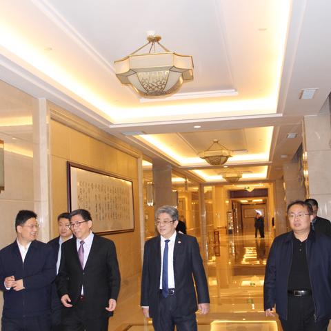 临沂市现任副市长的长尾关键词有哪些