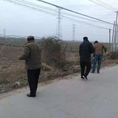 西安阎良一周天气预报相关长尾关键词有哪些