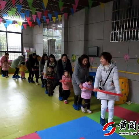 深圳市东门幼儿园怎么样