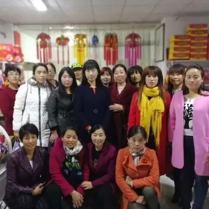 兰州卖坐垫的相关长尾关键词有哪些
