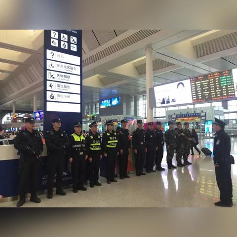 南宁市哪个省旅游最便宜