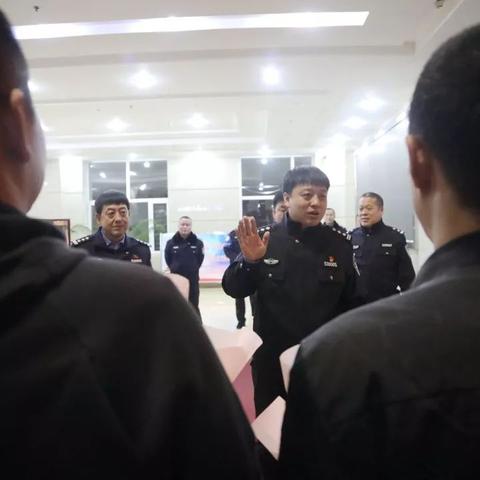 梅河口到桂林旅游相关长尾关键词有哪些