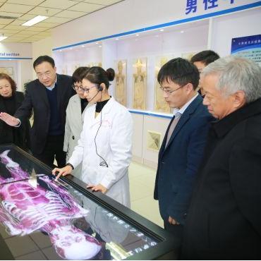 西安市就业奖怎么申请