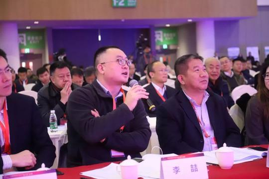巅峰对决！2018中国通用航空创新创业大赛决赛在新区举行