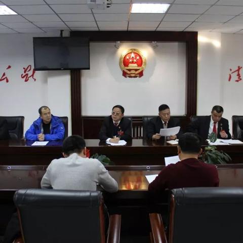 审计整改地方债问题，适当增加专项债用于清欠企业账款