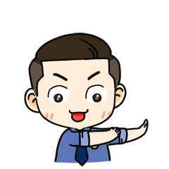 高端养老、旅居养老……养老骗局花式掏空老人钱！（转给爸妈）