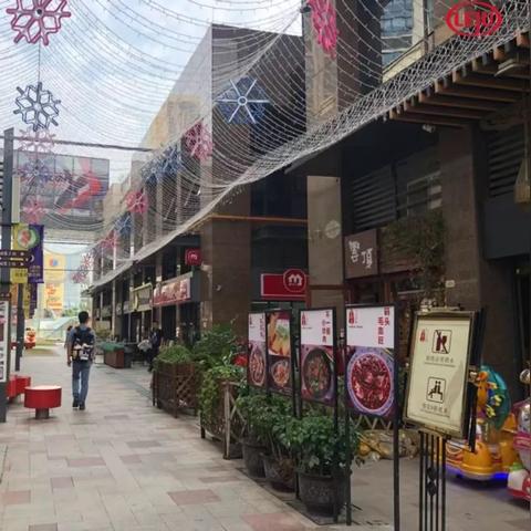 广州地铁汉溪长隆站相关长尾关键词有哪些