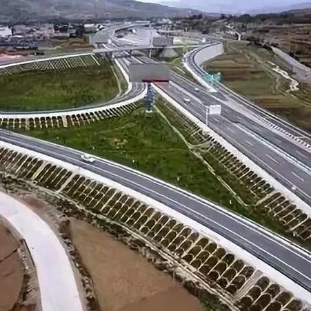 兰州天水高速公路的相关长尾关键词有哪些