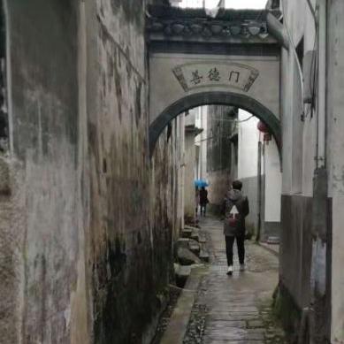 武汉特色宴席的长尾关键词有什么