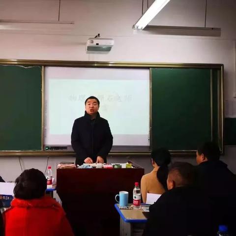 大悟书生足球比赛的长尾关键词有哪些