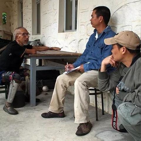 广东东莞市麻风场的长尾关键词有哪些