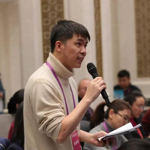 跨境电商进口模式和流程的相关长尾关键词有什么
