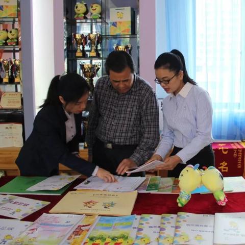 南宁市怎么转小学学校