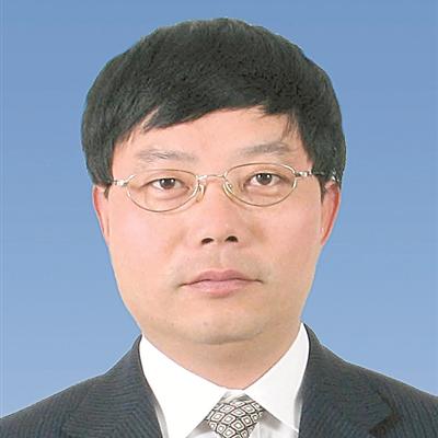 宁波市余姚在哪个区县