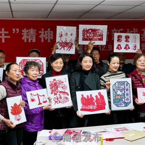 南通市医保多少年退休