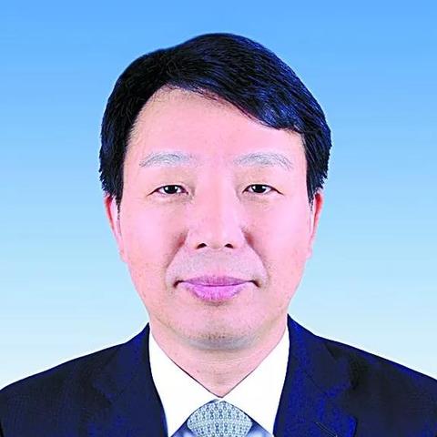 宁波市交通局长的相关长尾关键词有哪些