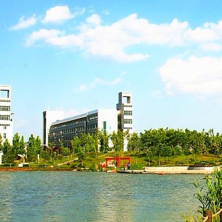 河南专科大学最佳排行？