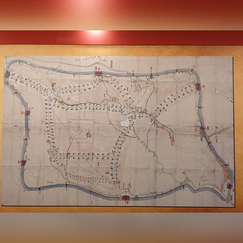 成都市鼎盛南苑房价的长尾关键词有什么