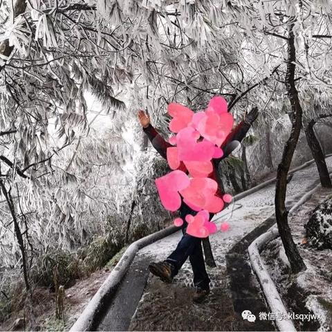 黔南天气凯里天气预报的长尾关键词有哪些