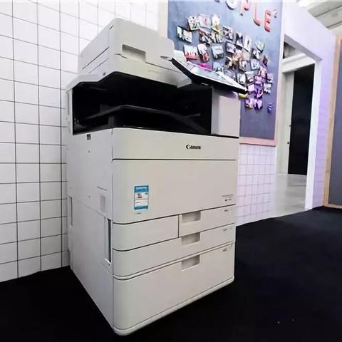 盘点快递在上海送不过来相关关键词有哪些