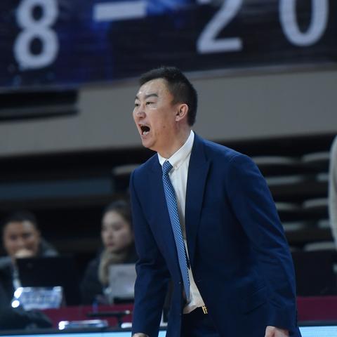 东莞至杭州的相关长尾关键词有哪些