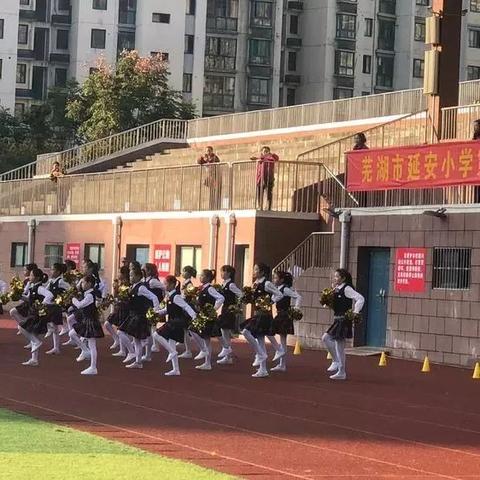 无为县足球比赛的长尾关键词有什么