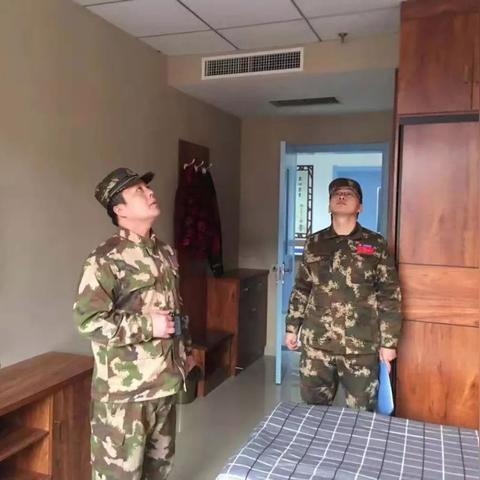 河北省邯郸市养老院政策的长尾关键词有哪些