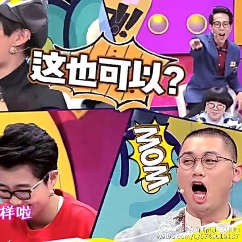 长沙单身聚会相关长尾关键词有哪些