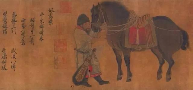 生肖马戴紫黄晶手链,偏财运势真的会旺吗?