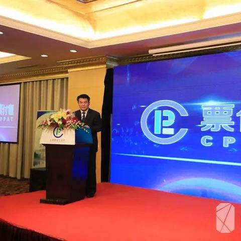 跨境电商平台b2b支付 衍生的长尾关键词是那些 