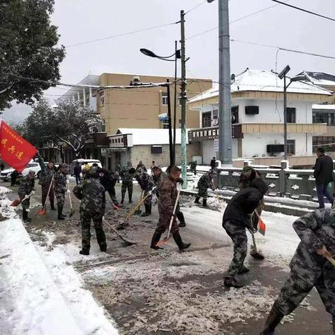 浙江儿保与杭州市儿童医院哪个大