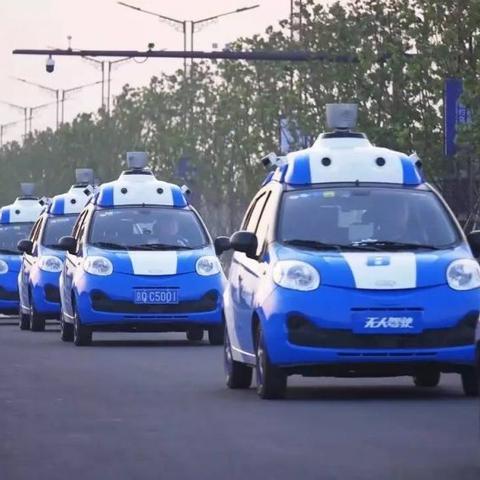 保定市万象园位置在哪里