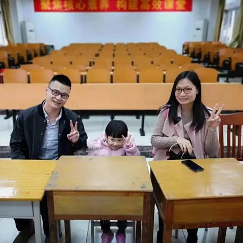 佛山市一中在广东省排名的长尾关键词有什么