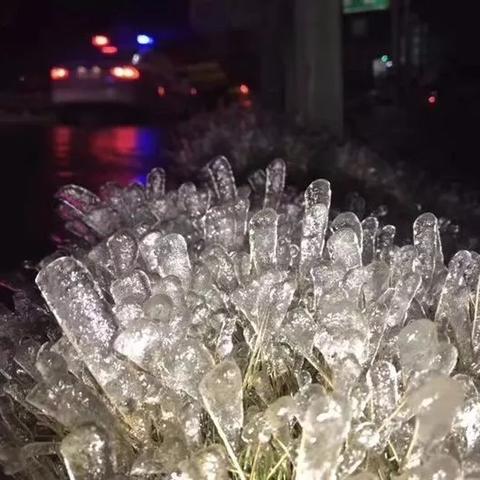 长沙市一般什么时候下雪