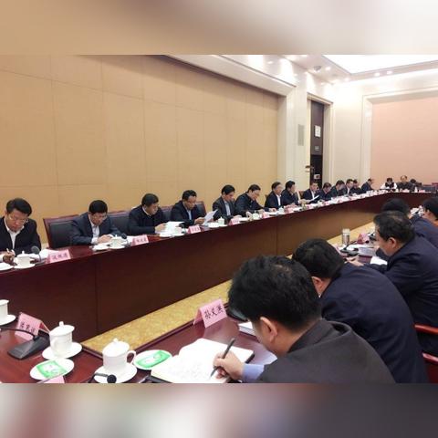 山东济南市经济怎么样