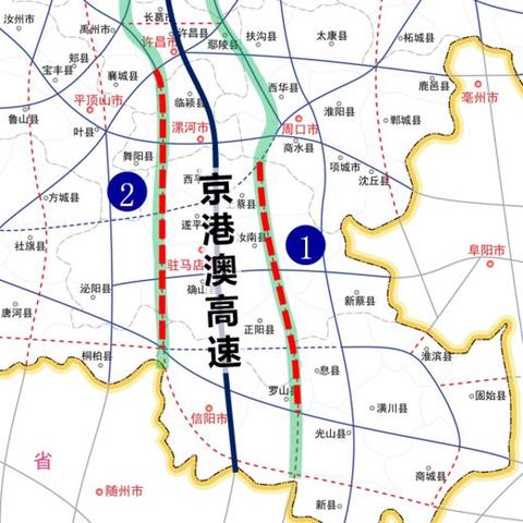 遂平上南通的大巴长尾关键词有什么